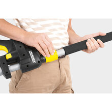 Телескопическая струйная трубка KARCHER 2.642-347.0