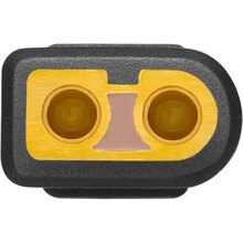 Кабель ECOFLOW MC4 to XT60 Solar Cable 5 м