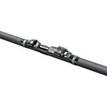 Вудлище BRAIN FISHING Phantom 6m (1858.41.06)