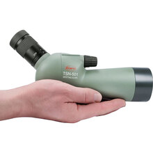 Подзорная труба KOWA  20-40x50/45 (TSN-501)