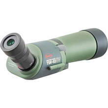 Підзорна труба KOWA 20-60x82/45 (TSN-82SV)
