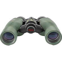 Бінокль KOWA YF II 8x30 WP Green (11848)