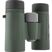 Бинокль KOWA BD II 10x32 XD Green (11897)