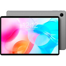 Планшет TECLAST M40 Air 8/128GB 4G Dual Sim Space Gray (TLA001/N3P1/TL-102772)