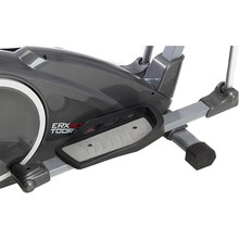 Орбитрек TOORX Elliptical ERX 80 (ERX-80)