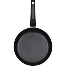 Сковорода ARDESTO Gemini Gourmet Portofino 26 см Black (AR1926CGP)