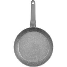 Сковорода ARDESTO Gemini Gourmet Vasto 26 см Grey (AR1926GSG)