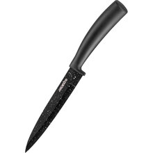 Набір ножів ARDESTO Black Mars 3 пр. (AR2103BB)