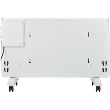 Конвектор GRIFON PH01-2000