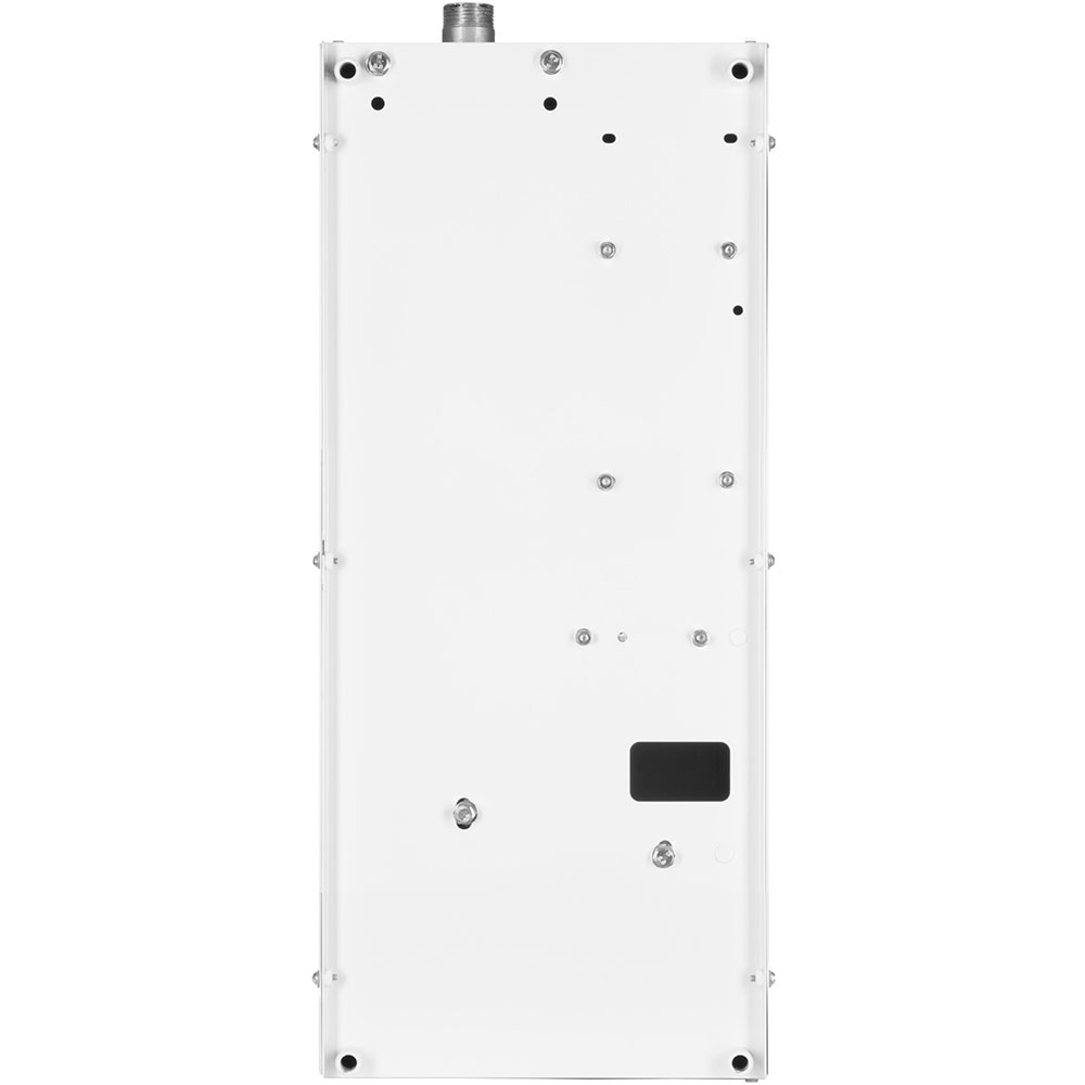 Котел электрический Ardesto EHB-6P Количество контуров одноконтурный (отопление)