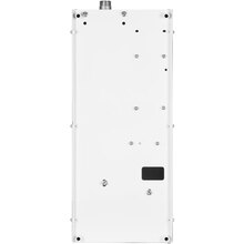 Котел электрический Ardesto EHB-6P