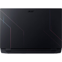 Ноутбук ACER Nitro 5 AN517-42 Obsidian Black (NH.QG9EU.005)