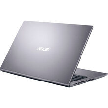 Ноутбук ASUS Laptop X515EA-BQ2601 Slate Grey (90NB0TY1-M039X0)