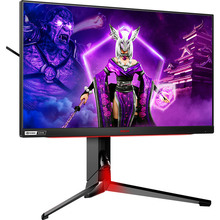 Монітор AOC AGON AG254FG