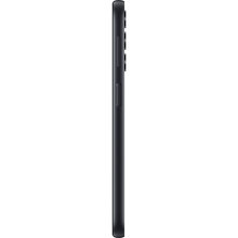 Смартфон SAMSUNG Galaxy A24 6/128Gb Dual Sim Black (SM-A245FZKVSEK)