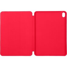 Чехол ArmorStandart Smart Case OE для iPad 11 2025 (A16) / 10.9 2024 / 2022 Red (ARM65118)