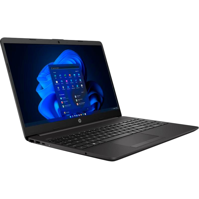 Ноутбук HP 250 G9 Black (723Q4EA) Роздільна здатність дисплея 1920 x 1080