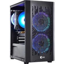 Компьютер ARTLINE Gaming X64v12