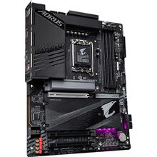 Материнская плата GIGABYTE Z790 AORUS ELITE DDR4