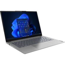 Ноутбук Lenovo ThinkBook 13s G4 IAP Arctic Grey (21AR000RRA)