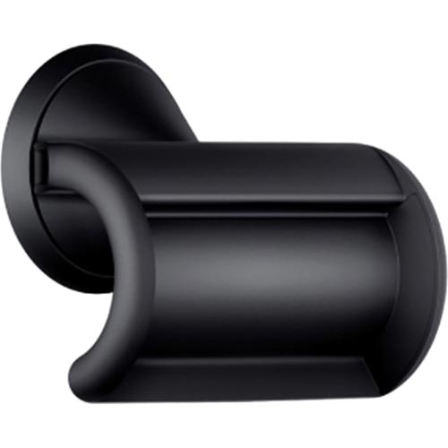 Фото 4 Фен DYSON Supersonic HD07 Black Nickel