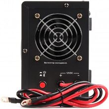 ИБП Maxxter MX-HI-PSW500-01 500VA