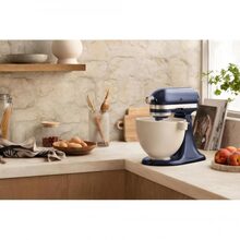 Чаша KITCHENAID 4,7 л (5KSM2CB5PSS)