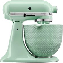 Чаша KITCHENAID 4,7 л (5KSM2CB5TDD)