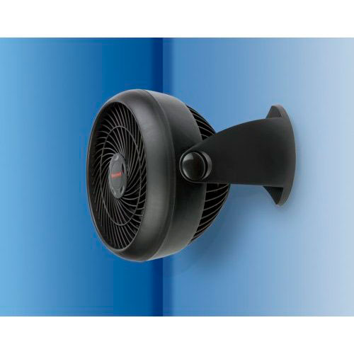 Вентилятор Honeywell TURBO FAN HT900E Регулювання нахилу