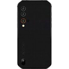 Смартфон BLACKVIEW BV9900E 6/128GB Dual Sim Grey (6931548306597)