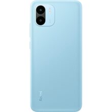 Смартфон XIAOMI Redmi A2 2/32GB Dual Sim Light Blue