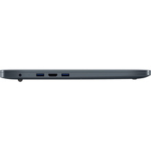 Ноутбук XIAOMI RedmiBook 15 8/512GB Grey