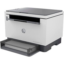 МФУ лазерное HP LaserJet Tank 1602w Wi-Fi