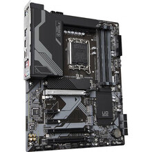 Материнська плата GIGABYTE Z790 D DDR4