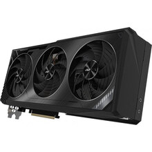 Видеокарта Gigabyte GeForce RTX 4090 WINDFORCE 24G 24GB 384bit 2520/21000MHz (GV-N4090WF3-24GD)