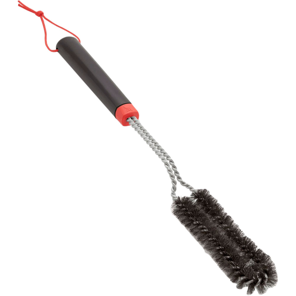 Щітка для чищення WEBER 6279 Щітка для чищення WEBER 6279