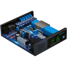 ИБП MARSRIVA Smart Mini DC UPS (KP7_MARSRIVA)