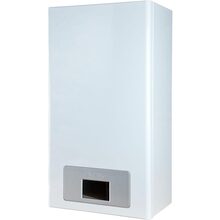 Котел електричний TENKO Tenko SMART 6_230/400 (96540)
