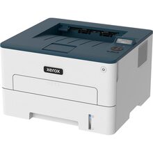 Принтер лазерний XEROX B230 Wi-Fi (B230V_DNI)