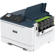 Принтер лазерний XEROX C310 Wi-Fi (C310V_DNI)