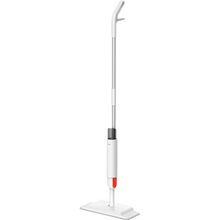 Швабра DREAME Spray Mop (TB880)