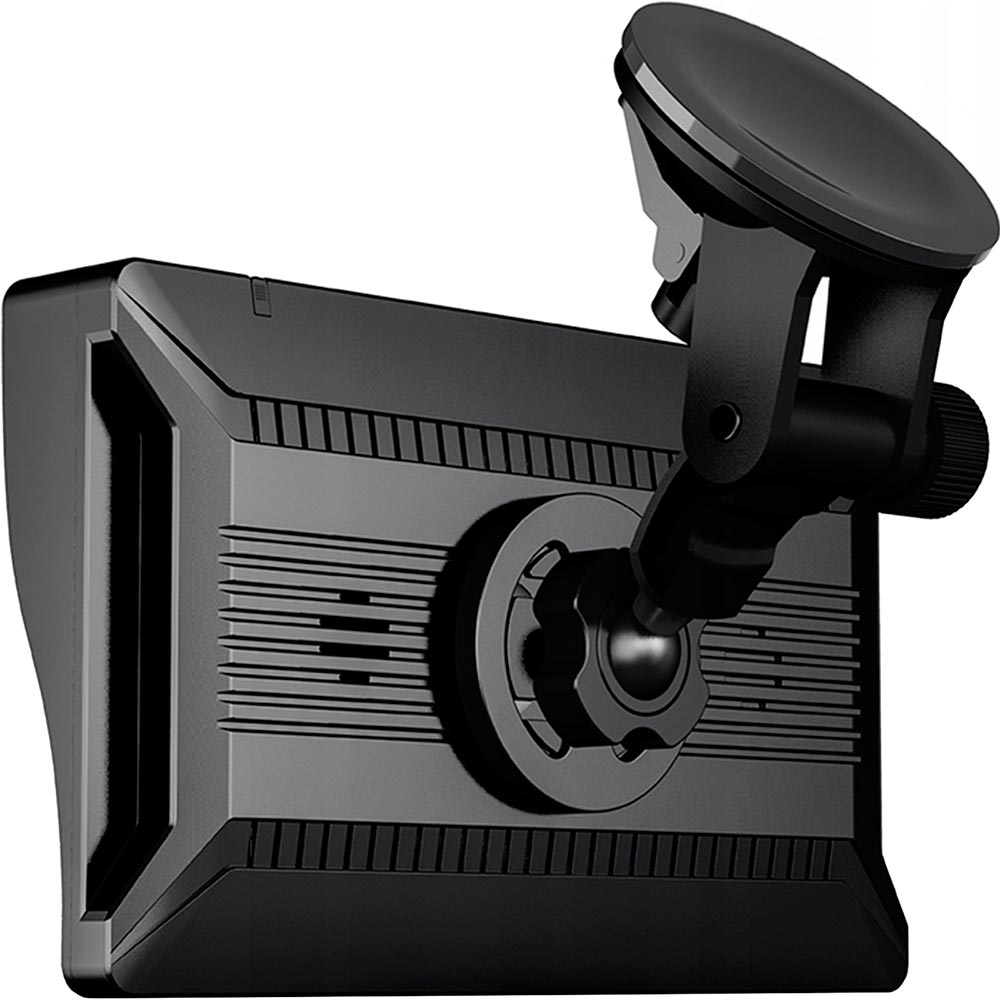 GPS-навігатор Navi MODECOM GPS Device FreeWAY SX 7.3 IPS MapFactor GPS-навігатор Navi MODECOM GPS Device FreeWAY SX 7.3 IPS MapFactor Система навігації GPS
