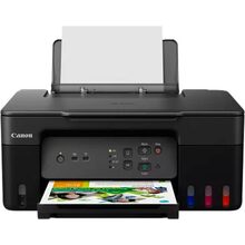 МФУ струйное CANON G3430
