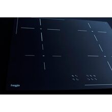 Варочная поверхность FREGGIA HCI640B/1