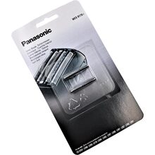 Сменный нож PANASONIC WES9170Y1361