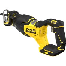 Шабельна пилка STANLEY FatMax (SFMCS310B)