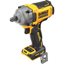 Гайковерт DEWALT DCF892N