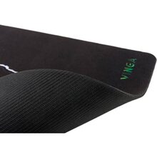 Килимок VINGA MP343 Black