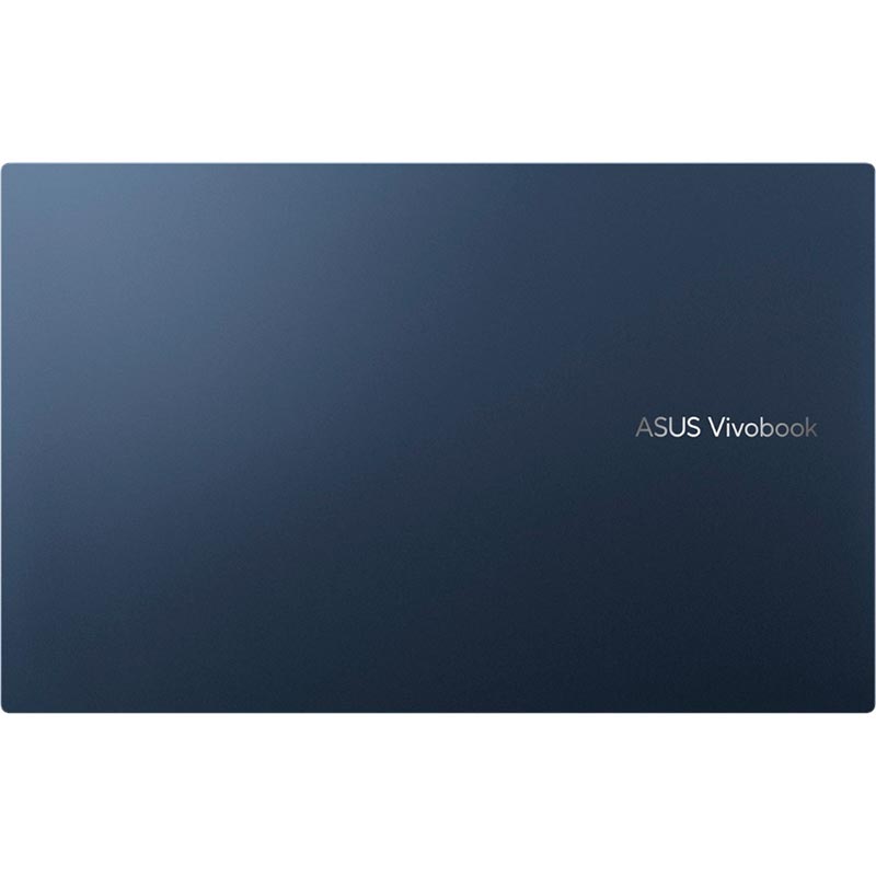 Ноутбук ASUS VivoBook 17X K1703ZA-AU066 Quiet Blue (90NB0WN2-M004S0) Роздільна здатність дисплея 1920 x 1080