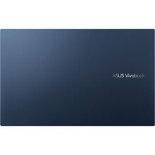 Ноутбук ASUS VivoBook 17X K1703ZA-AU066 Quiet Blue (90NB0WN2-M004S0)